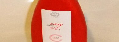 13 друзей и недругов моих волос