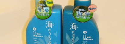 13 друзей и недругов моих волос