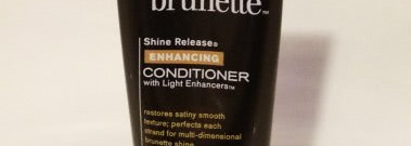 13 друзей и недругов моих волос