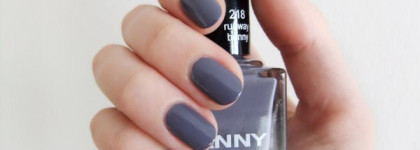 Кролик-аристократ 218 Runway Bunny от Anny