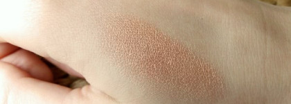 MAC Paint Pot Rubenesque