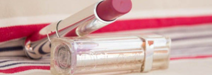 Dior Addict  Lipstick 583 Backstage