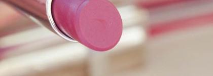 Dior Addict  Lipstick 583 Backstage