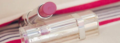 Dior Addict  Lipstick 583 Backstage