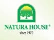 Natura house маска для волос