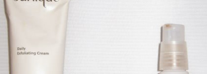 Австралийская косметика Jurlique