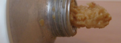 Австралийская косметика Jurlique