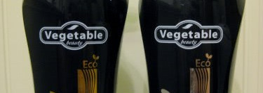 Отращиваем волосы. Обзор моих помощников