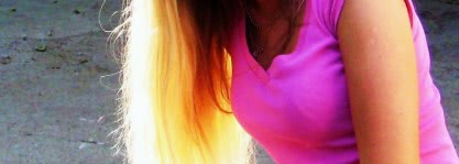 Отращиваем волосы. Обзор моих помощников