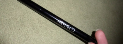 Стрелки - чем их красить?