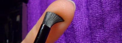 Givenchy Eye&Brow Prisme – Набор теней для дизайна бровей