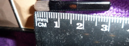 Givenchy Eye&Brow Prisme – Набор теней для дизайна бровей