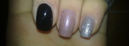 Кракелюр Dance Legend 662