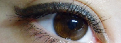 Неплохой набор Clinique и ужас, который я в нем нашла