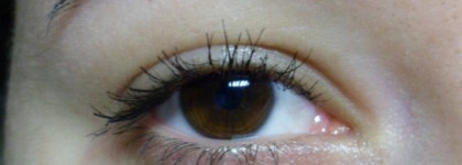 Неплохой набор Clinique и ужас, который я в нем нашла