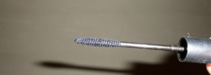 Неплохой набор Clinique и ужас, который я в нем нашла