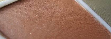 Тени Flormar pretty compact quartet eye shadow (P041)