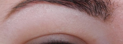 Карандаш для бровей " Eye Brow Duo" Eva Mosaic