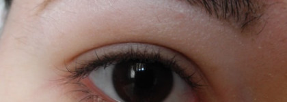 Карандаш для бровей " Eye Brow Duo" Eva Mosaic