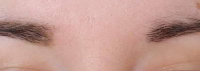 Карандаш для бровей " Eye Brow Duo" Eva Mosaic