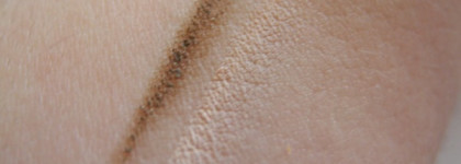 Карандаш для бровей " Eye Brow Duo" Eva Mosaic