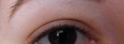 Карандаш для бровей " Eye Brow Duo" Eva Mosaic