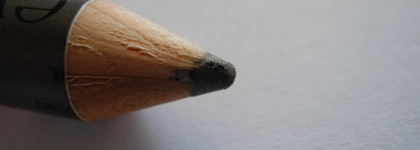 Карандаш для бровей " Eye Brow Duo" Eva Mosaic