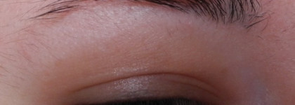 Карандаш для бровей " Eye Brow Duo" Eva Mosaic