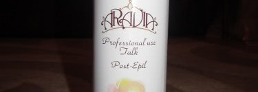 Борьба с лишними волосками с помощью Фитосмолы