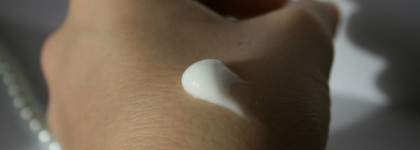 Возвращение чистого лица или мой уход за кожей