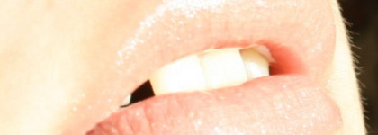 Жидкие помады от EL Corazon