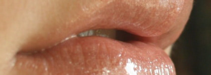 Жидкие помады от EL Corazon