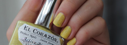 Желток от El Corazon Easter eggs 423/101