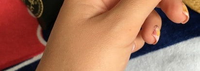 Защита от солнца летом с Secret Key Snail Repairing Sun Cream Spf50+Pa+++