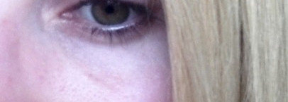 А стоит ли экономить на туши для ресниц? Мнение о Maybelline Lash Sensational Lash Multiplying Mascara #Black