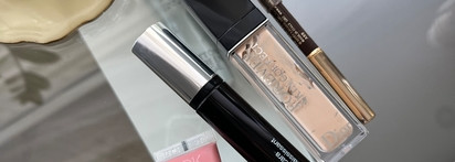 Нежное очищающее масло для всех типов кожи: Clarins Huile Très Démaquillante