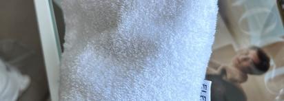 Интереса ради: пробую Elemis Pro-Radience Cream Cleanser