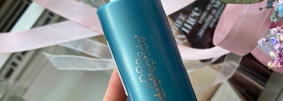 А стоит ли игра свеч? Или мой опыт использования ухода марки HydroPeptide