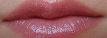 Помада Guerlain Holiday 2011 Rouge Automatique