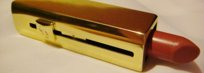 Помада Guerlain Holiday 2011 Rouge Automatique