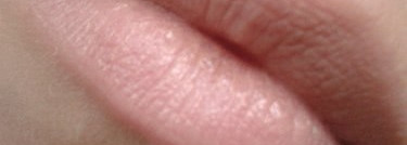 Это  помада  Lumene Natural code оттенок 3 (nuge beige)