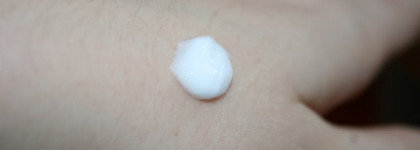 Aldo Vandini - Spirit Of India или ароматерапия на дому