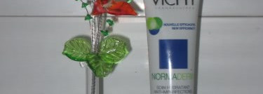 Набор Vichy - Комплексный уход, коррекция недостатков