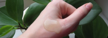 Набор Vichy - Комплексный уход, коррекция недостатков