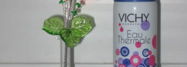 Набор Vichy - Комплексный уход, коррекция недостатков