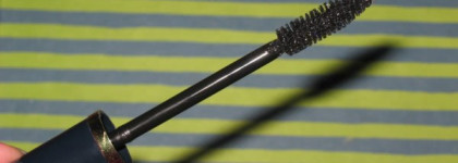 Мой ежедневный помощник - Max Factor 2000 Calorie