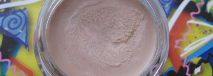 Фиксирующая база под тени Fixateur от Vivienne Sabo