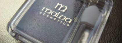 Моно-тени Malva Cosmetics #10