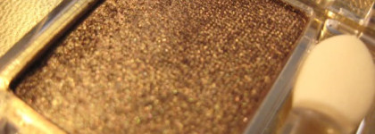 Моно-тени Malva Cosmetics #10