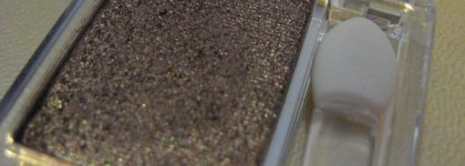 Моно-тени Malva Cosmetics #10